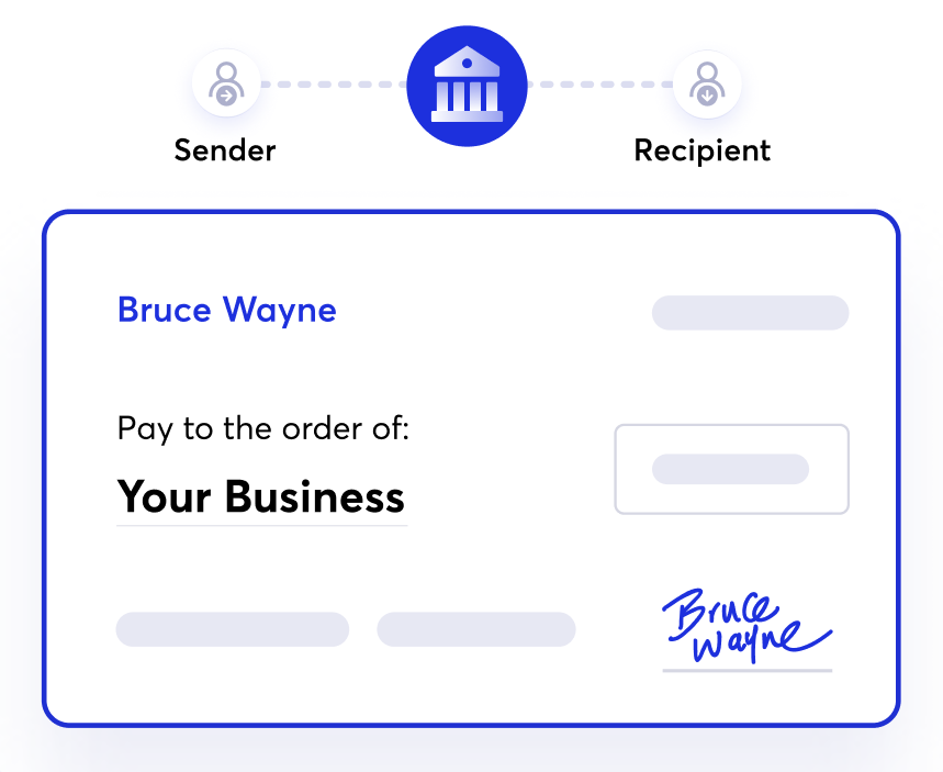 How ACH Transfers Work What You Need to Know Seamless Chex